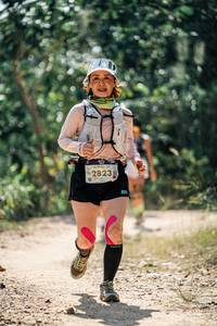 BIB: 
                            <button type="button" onclick="openModal(26066724)" class="btn btn-primary btn-sm float-right btn-popup" data-toggle="modal" data-target=".modal-high-quality">
                        <i class="fas fa-shopping-cart"></i> Add to Cart
                    </button>
                                            <button type="button" onclick="isThisMe(26066724, true)" class="btn btn-success btn-sm float-right btn-popup btn-isme hidden" data-toggle="tooltip" data-placement="bottom" title="นี่คือรูปของคุณใช่ไหม คลิกที่นี่เพื่อเอาเข้าอัลบั้ม">
                        <i class="fas fa-plus"></i> Add to album
                    </button>
                    <button type="button" onclick="isThisMe(26066724, false)" class="btn btn-warning btn-sm float-right btn-popup btn-isnotme hidden">
                        <i class="fas fa-ban"></i> Remove from album
                    </button>